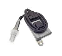 Lambda Oxygen Sensor 1 Piece NOX Sensor Nitrogen Oxygen Automotive Replacement Parts For Uninox 24V 5WK96614J