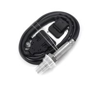 Lambda Oxygen Sensor 12V For Mitsubishi For Canter For Fuso 2017 Particle Nitrogen Oxygen Sensing ML239299 5WK97200 NOX Sensor After Cat ML239298