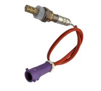 Lambda Oxygen Sensor 1743702 AE81-9G444-BC Rear Lambda Probe O2 Oxygen Sensor For JAGUAR S-TYPE