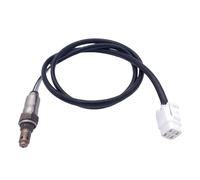Lambda Oxygen Sensor 18213-18H00 18213-18H10 Lambda O2 Oxygen Sensor For Suzuki GSX R600 R650F R750 S750 R1000 GSF 650 Bandit GSF1250 SFV650 GSR750