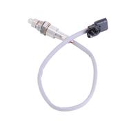 Lambda Oxygen Sensor 226A41772R for Nissan Juke F15 Pulsar Qashqai II X-Trail 1.6 DIG-T Car Probe O2 Oxygen Sensor 226901841R 0258030313 0258030314 0258030161