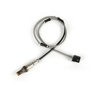 Lambda Oxygen Sensor 234-4218 36532-RB1-004 Downstream Lambda O2 Oxygen Sensor For Fit CR-Z Freed For JAZZ 3 1.5L For INSIGHT 1.3L For Hybrid 2008-2014
