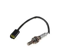 Lambda Oxygen Sensor 234-4381 ODIDIO Oxygen O2 Sensor 226A0-EN21A 226A0EN21A Car Accesstories For Nissan GT-R 2007-2015