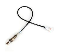 Lambda Oxygen Sensor 234-4388 For Suzuki SX4 For Escudo For Grand For Vitara II 1.6L 2.0L For Grand For VI 18213-65J12 18213-65J11 149100-9151 Air Fuel Ratio Sensor