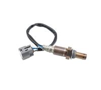 Lambda Oxygen Sensor 234-9125 Car Upstream Air Fuel Ratio Lambda O2 Oxygen Sensor For Jaguar S-Type Super Vanden Plas XF XFR XJ8 XK XK8 XJR XKR