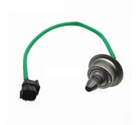Lambda Oxygen Sensor 234-9146 36531-5R0-003 Upstream For Honda Fit 1.5L 2015 2016 2017 2018 2019 O2 Oxygen Sensor