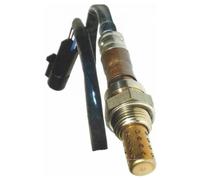 Lambda Oxygen Sensor 27719-07 For Harley-Davidson Road King Electra Glide Forty Eight Iron 883 2007-2015 27690-08 O2 Oxygen Sensor