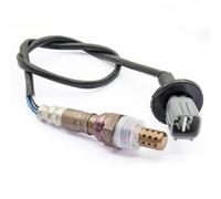 Lambda Oxygen Sensor 2PCS 234-4209 89465-47070 For Toyota Prius 2004-2009 1.5L Up&Downstream Air Fuel Ratio Sensor