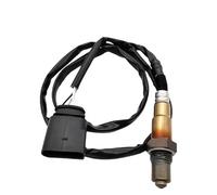 Lambda Oxygen Sensor 2pieces Up&Downstream Oxygen Sensor 234-4809 234-4808 For TT 2000-2006(Upstream)