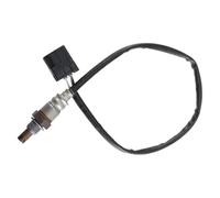 Lambda Oxygen Sensor 36531-KSS-C01 Motorcycle Oxygen Sensor Four-wire For BIZ125 For FLEX 2011 2012 2013 2014 2015 Motorbike O2 Accessory Lambda Sensor