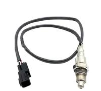 Lambda Oxygen Sensor 39210-04AA5 3921004AA5 Back Lambda Probe Oxygen O2 Sensor For Hyundai For I10 B9 2016 2017 2018 2019 Lambda Sensor