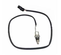 Lambda Oxygen Sensor 39210-04AA5 3921004AA5 Back Lambda Probe Oxygen O2 Sensor For KIA For Picanto JA For Morning 1.0 2017-2021 Lambda Sensor