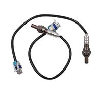 Lambda Oxygen Sensor 4Pieces Up&Downstream Oxygen Sensor 213-4229 213-4230 For Cadillac For Escalade V8 6.2L 2008-2014