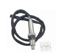 Lambda Oxygen Sensor 55512349 55487662 Back Nox Sensor Probe For Opel For VAUXHALL For Insignia B 2 MK2 Z18 2.0 For CDTI 2017 2018 2019 2020 2021 B20DTH D20DTH
