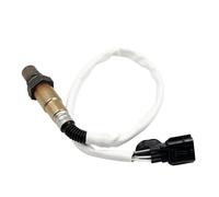Lambda Oxygen Sensor 8200437489 Oxygen Sensor For Nissan Livina 1.6 16V FLEX 2009 2010 2011 2012 2013 2014