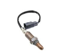 Lambda Oxygen Sensor 89467-52070 Upstream Front Air Fuel Ratio Lambda O2 Oxygen Sensor For Toyota For Auris For Yaris O2 Sensor