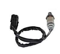 Lambda Oxygen Sensor 93310435 Oxygen Sensor For Fiat For Doblo For Palio For Siena For Strada Stilo Idea 1.8 8V Flex 2006 2007 2008 2009