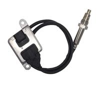 Lambda Oxygen Sensor A0009055106 A0009051512 A0009053606 12V NOx Sensor 0009055106 For Benz W166 X166 W211 W221 W251 V251 GLE251