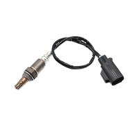 Lambda Oxygen Sensor Car 30774563 Front Upstream Air Fuel Ratio Oxygen Sensor For Volvo For S60 S80 For V60 For XC60 XC70 03-16