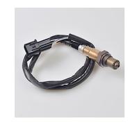 Lambda Oxygen Sensor Car O2 Oxygen Sensor For KIA For Picanto For BA 1.0 1.1 2004-2015 Oxygen Sensor 39210-02640 OEM 3921002640 39210-02640 Accessories Air Fuel Ratio Sensor