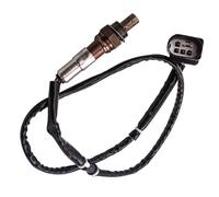 LAMBDA OXYGEN SENSOR Fit VW GOLF MK4 BORA CADDY MK2 LUPO POLO 1.4 1.6 PETROL