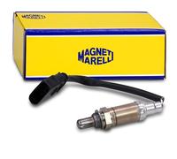 MAGNETI MARELLI 466016355034 Lambda sensor