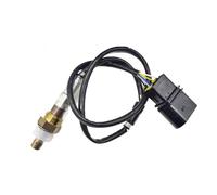 Lambda Oxygen Sensor For A3 For Convertible 2008-2010 For Hatchback 2003-2011,2012,2013 5Wire Oxygen Sensor 06A906262BR