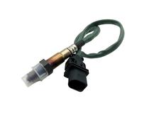 Lambda Oxygen Sensor For Benz C180 G65 S350 S500 S600 S65 CL500 CL63 2008-2018 Front Lambda Probe O2 Oxygen Sensor 0085423018 0258017283