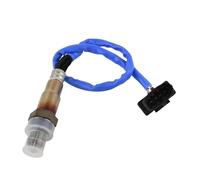 Lambda Oxygen Sensor For BUICK For ENCORE 2013-2019 Oxygen Sensor Upstream Car O2 Sensor 0258010222,213-4764 55572993
