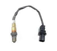 Lambda Oxygen Sensor For Hyundai For I800 For Travel 2.5 CRDI 2008-2020 Upstream Sensor Oxygen Sensor Part No# 39350-4A840 393504A840 9025050143