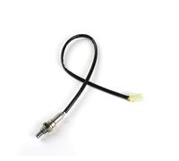 Lambda Oxygen Sensor, For Keeway, For Superlight K, For Light, For RKV, For RKS TX 125 Exhaust O2 Lambda Probe 31902V020000 Oxygen Sensor 280023420000 31902J280000