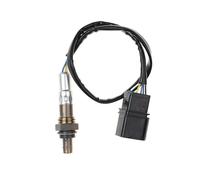 Lambda Oxygen Sensor For Kia For Spectra For SPECTRA5 For Hyundai For Elantra 2.0L 2003-2009Upstream Lambda O2 Oxygen Sensor 234-5430 39210-23700 3921023700
