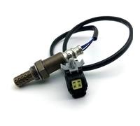 Lambda Oxygen Sensor For MAZDA For DEMIO 1.3 1.5 1998-2000 2001 2002 2003 Lambda Probe Oxygen Sensors DOX-1374 B5E118861B ZL2718861A Lambda Sensor