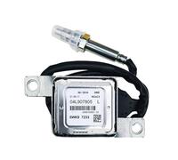 Lambda Oxygen Sensor For Q3 Q5 A4 For VW For Tiguan For Sharan For Passat Seat 1.4 2.0TDI Nitrogen Oxygen NOx Sensor 04L907807L 04L907805L 5WK97233