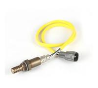 Lambda Oxygen Sensor For SUBARU For IMPREZA 2.0 2.5 2000-2008 Lambda Probe Oxygen Sensors DOX-0357 22690AA452 22690AA491 22690AA501