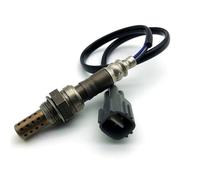 Lambda Oxygen Sensor For TOYOTA For CELICA 1.8L 1993-1997 1998 1999 Lambda Probe Oxygen Sensors DOX-0205 89465-87708 89465-12400 89465-12540 Lambda Sensor