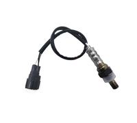 Lambda Oxygen Sensor For Toyota For Corolla 1995-2002 For Echo For FJ For Land For Cruiser For Matrix 2009-2013 Oxygen Sensor 8946533180