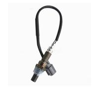 Lambda Oxygen Sensor For TOYOTA For Highlander For Lexus RX300 ES300 Front AIR FUEL RATIO SENSOR 89467-48011 8946748011 Lambda Sensor O2 Oxygen Sensor