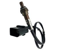 Lambda Oxygen Sensor For VW For Golf Mk5 1.6L For Jetta 06A906262BR 06A 906 262BR LZA07-V1 06A906262CF HCPAVEXT