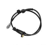 Lambda Oxygen Sensor Front L R ABS Wheel Speed Sensor For NISSAN For X-TRAIL T31 For KOLEOS 47910-1DA1A Oxygen Sensor Adapter