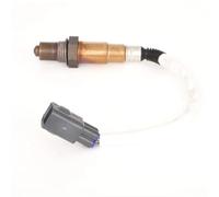 Lambda Oxygen Sensor Front Lambda O2 Oxygen Sensor Probe Air Fuel Ratio 89465-0H010 For Toyota For Aygo For Yaris O2 Sensor