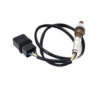 Lambda Oxygen Sensor Front Lambda Probe O2 Oxygen Sensor 036906262J 036906262G For Skoda For Fabia For BBZ 1999-2007