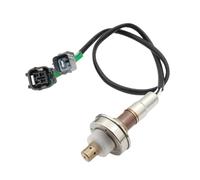 Lambda Oxygen Sensor Front Oxygen Sensor L593188G1 For Mazda 6 2.5L 2007-2012 L509188G1B L509-18-8G1A