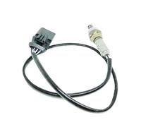 Lambda Oxygen Sensor Front Rear Lambda Probe Oxygen Sensor 234-4457 For Mini For One For Cooper 1.6L 1.6T JCW R50 R52 R53 R56 2003-2008 11780872674 Oxygen Sensor Adapter