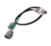Lambda Oxygen Sensor L593-18-8G1 Upstream Front Air Fuel Ratio Lambda Probe O2 Oxygen Sensor L593188G1 For MAZDA 6 GH 2.5L For Atenza 2009 2010 2011 O2 Sensor