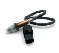 Lambda Oxygen Sensor Lambda Probe Oxygen O2 Sensor For BMW 1 2 3 4 5 6 7 SERIES X1 X3 X4 X5 X6 13627793825 1928404682 13627791592 13627791600 Lambda Sensor