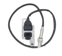 Lambda Oxygen Sensor NOX Sensor Nitrogen Oxygen For Cayenne 059907807AA