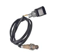 Lambda Oxygen Sensor O2 Oxygen Sensor 4.2 5-Wire Wideband Upstream Sensor For A4 For A6 AWT0258007090 06B906265D 0258007057