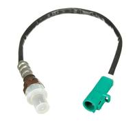 Lambda Oxygen Sensor O2 Oxygen Sensor 98AB-9F472-BB 98AB9F472BB YL8Z-9F472-BA 1S7F9F472AB 2S6A9F472BB For Mazda 2 For Cx-9 For Cx9