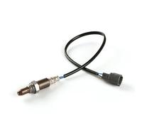 Lambda Oxygen Sensor O2 Oxygen Sensor For TOYOTA For AURIS For URBAN For CRUISER For YARIS 1.33 89467-52070 89467-52090 89467-53040 4 Wire Lambda Probe O2 Sensor